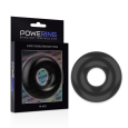 ANEL SUPER FLEXÍVEL RESISTENTE PRETO 5CM PR03