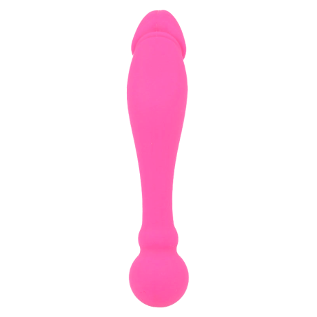 img_143950_dfa8aa372bc334985c099ad1631fedb6_1.png