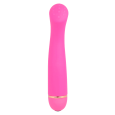 INTENSE – SUGAR SEVEN SPEEDS SILICONE LILA