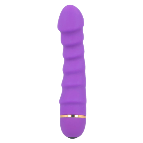 img_143967_eb635d41ed5f81859e36f428bc5ab501_1.png