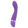 CRAZY BULL – VAGINA Y ANO REALÍSTICOS CON VIBRACIÓN POSICIÓN 7
