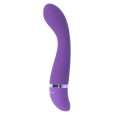 CRAZY BULL – VAGINA Y ANO REALÍSTICOS CON VIBRACIÓN POSICIÓN 7