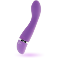 CRAZY BULL – VAGINA Y ANO REALÍSTICOS CON VIBRACIÓN POSICIÓN 7