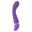 CRAZY BULL – VAGINA Y ANO REALÍSTICOS CON VIBRACIÓN POSICIÓN 7