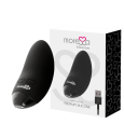 MORESSA BLOSSOM MASSAJADOR PRETO