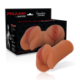 JAMYJOB SIGNATURE – MASTURBADOR BRANDY VAGINA