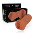 JAMYJOB SIGNATURE VIVIAN MASTURBADOR VAGINA