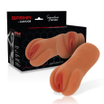 JAMYJOB SIGNATURE SASHA MASTURBADOR VAGINA