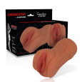 JAMYJOB SIGNATURE DEBORA MASTURBADOR VAGINA