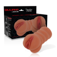 JAMYJOB SIGNATURE – MASTURBADOR DEBORA VAGINA