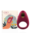 TREASURE – ROBIN VIBRATING RING COMPATIBLE CON WATCHME WIRELESS TECHNOLOGY