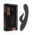 SEVEN CREATIONS – INTENCE POWER CONEJITO VIBRADOR ROSA