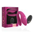 CALEXOTICS – BOOTY CALL BOOTY SHAKER VIBRADOR ANAL NEGRO