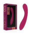 RITHUAL KRIYA G-SPOT ESTIMULADOR RECARREGÁVEL ORQUIDEA