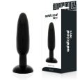 ADDICTED TOYS – ANAL PLUG 14 CM