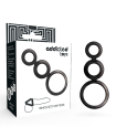 C-RING ADDICTED TOYS SMOKED