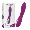 COVERME ELSIE WATCHME WIRELESS TECHNOLOGY COMPATIBLE