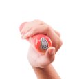 B SWISH – BDESIRED DELUXE VIBRATOR CORAL