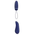 B SWISH – BNAUGHTY DELUXE UNLEASHED MIDNIGHT BLUE