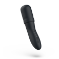 VARINHA VIBRATÓRIA BTHRILLED PREMIUM PRETA | B SWISH