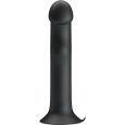 LELO – LILY 3 MASAJEADOR PERSONAL – VERDE AGUA