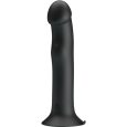 LELO – LILY 3 MASAJEADOR PERSONAL – VERDE AGUA