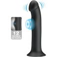 LELO – LILY 3 MASAJEADOR PERSONAL – VERDE AGUA