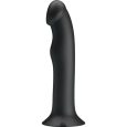 LELO – LILY 3 MASAJEADOR PERSONAL – VERDE AGUA