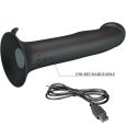 LELO – LILY 3 MASAJEADOR PERSONAL – VERDE AGUA