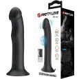 LELO – LILY 3 MASAJEADOR PERSONAL – VERDE AGUA