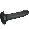 LELO – LILY 3 MASAJEADOR PERSONAL – VERDE AGUA