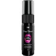 SPRAY ORAL PARA GARGANTA DEEP THROAT SABOR MENTA 12ML | INTT
