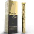 GEL ESTIMULANTE ORGASM NOW 15ML | INTT