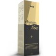 GEL ESTIMULANTE ORGASM NOW 15ML | INTT