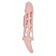 PRETTY LOVE – OSCAR ENGROSADOR PENE NATURAL