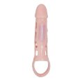 PRETTY LOVE – OSCAR ENGROSADOR PENE NATURAL