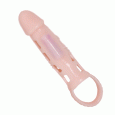 PRETTY LOVE – OSCAR ENGROSADOR PENE NATURAL
