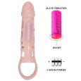 PRETTY LOVE – OSCAR ENGROSADOR PENE NATURAL