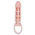 PRETTY LOVE – OSCAR ENGROSADOR PENE NATURAL