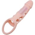 PRETTY LOVE – OSCAR ENGROSADOR PENE NATURAL