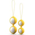 B SWISH – BFIT CLASSIC MARIGOLD