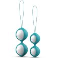 B SWISH – BFIT CLASSIC JADE