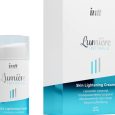 CREME CLAREADOR DE PELE LUMIÈRE INTIMUS 15ML | INTT