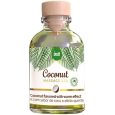 GEL DE MASSAGEM VEGAN SABOR COCO 30ML | INTT