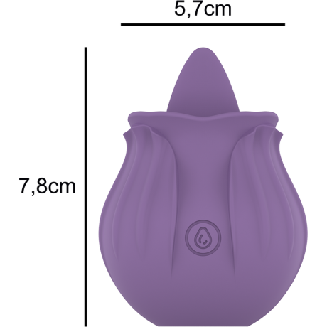 img_146983_82cc85a183ce8f28e1d00dbb9e53ecfe_1.png