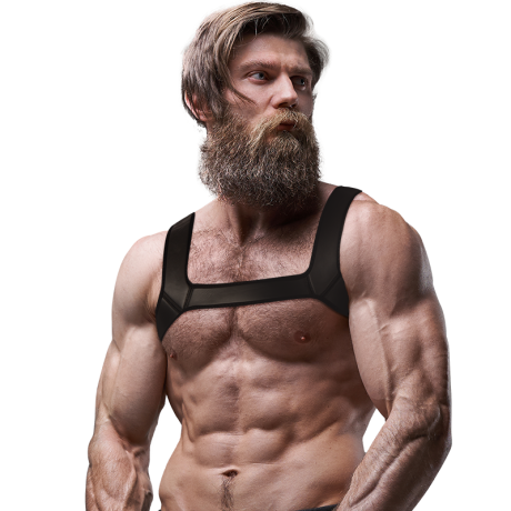 img_147079_259267e902caa1888b17cc426546505e_1.png