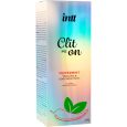 INTT RELEASES – CLIT ME ON MENTA 12 ML