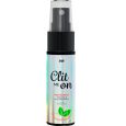 INTT RELEASES – CLIT ME ON MENTA 12 ML