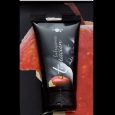 LUBRIFICANTE SILK GLIDE TENTACÍON SABOR CARAMELO 75ML | EUROSCENTS