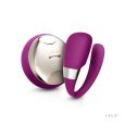 LELO – IDA VIBRADOR NEGRO